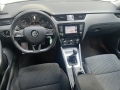 obrázek vozu ŠKODA OCTAVIA III 13 - 17 2.0Tdi 4x4 Elegance 110kW
