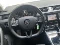 obrázek vozu ŠKODA OCTAVIA III 13 - 17 2.0Tdi 4x4 Elegance 110kW
