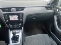 obrázek vozu ŠKODA OCTAVIA III 13 - 17 2.0Tdi 4x4 Elegance 110kW
