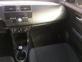 obrázek vozu SUZUKI SWIFT III  1.3i 67kW
