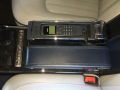 obrázek vozu VW PHAETON  6.0L W12 INDIVIDUAL 309kW