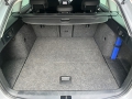 obrázek vozu ŠKODA OCTAVIA III 13 - 17 2.0Tdi 4x4 Elegance 110kW