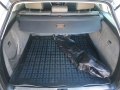 obrázek vozu AUDI A4 B6 01-04 3.0i V6 Quattro 5st.AUT 162kW