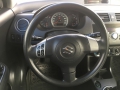 obrázek vozu SUZUKI SWIFT III  1.3i 67kW