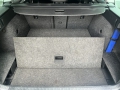 obrázek vozu ŠKODA OCTAVIA III 13 - 17 2.0Tdi 4x4 Elegance 110kW