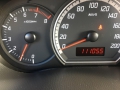 obrázek vozu SUZUKI SWIFT III  1.3i 67kW