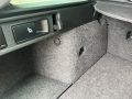 obrázek vozu ŠKODA OCTAVIA III 13 - 17 2.0Tdi 4x4 Elegance 110kW