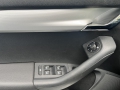 obrázek vozu ŠKODA OCTAVIA III 13 - 17 2.0Tdi 4x4 Elegance 110kW