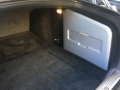 obrázek vozu VW PHAETON  6.0L W12 INDIVIDUAL 309kW
