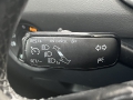 obrázek vozu ŠKODA OCTAVIA III 13 - 17 2.0Tdi 4x4 Elegance 110kW