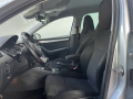 obrázek vozu ŠKODA OCTAVIA III 13 - 17 2.0Tdi 4x4 Elegance 110kW