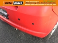 obrázek vozu SUZUKI SWIFT III  1.3i 67kW