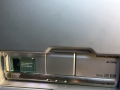 obrázek vozu VW PHAETON  6.0L W12 INDIVIDUAL 309kW