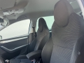 obrázek vozu ŠKODA OCTAVIA III 13 - 17 2.0Tdi 4x4 Elegance 110kW