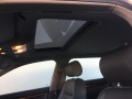 obrázek vozu AUDI A4 01-04 3.0i V6 AUT quattro, Max.výbava 162kW