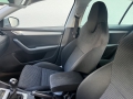 obrázek vozu ŠKODA OCTAVIA III 13 - 17 2.0Tdi 4x4 Elegance 110kW