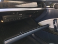 obrázek vozu VW PHAETON  6.0L W12 INDIVIDUAL 309kW
