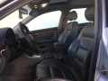 obrázek vozu AUDI A4 01-04 3.0i V6 AUT quattro, Max.výbava 162kW