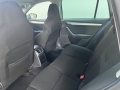 obrázek vozu ŠKODA OCTAVIA III 13 - 17 2.0Tdi 4x4 Elegance 110kW
