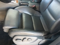 obrázek vozu AUDI A4 01-04 3.0i V6 AUT quattro, Max.výbava 162kW