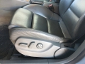 obrázek vozu AUDI A4 01-04 3.0i V6 AUT quattro, Max.výbava 162kW