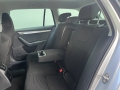 obrázek vozu ŠKODA OCTAVIA III 13 - 17 2.0Tdi 4x4 Elegance 110kW