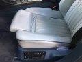 obrázek vozu VW PHAETON  6.0L W12 INDIVIDUAL 309kW
