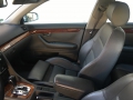 obrázek vozu AUDI A4 01-04 3.0i V6 AUT quattro, Max.výbava 162kW