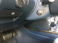 obrázek vozu VW PHAETON  6.0L W12 INDIVIDUAL 309kW