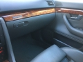 obrázek vozu AUDI A4 01-04 3.0i V6 AUT quattro, Max.výbava 162kW