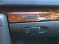 obrázek vozu AUDI A4 01-04 3.0i V6 AUT quattro, Max.výbava 162kW