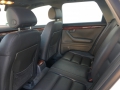 obrázek vozu AUDI A4 01-04 3.0i V6 AUT quattro, Max.výbava 162kW