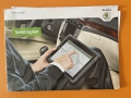 obrázek vozu ŠKODA OCTAVIA III 13 - 17 2.0Tdi 4x4 Elegance 110kW