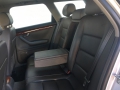 obrázek vozu AUDI A4 01-04 3.0i V6 AUT quattro, Max.výbava 162kW