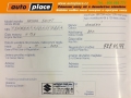 obrázek vozu SUZUKI SWIFT III  1.3i 67kW