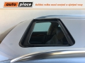 obrázek vozu AUDI A4 B6 01-04 3.0i V6 Quattro 5st.AUT 162kW