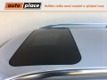 obrázek vozu AUDI A4 B6 01-04 3.0i V6 Quattro 5st.AUT 162kW
