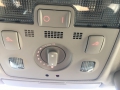 obrázek vozu AUDI A4 B6 01-04 3.0i V6 Quattro 5st.AUT 162kW