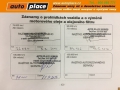 obrázek vozu SUZUKI SWIFT III  1.3i 67kW