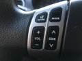 obrázek vozu SUZUKI SWIFT III  1.3i 67kW