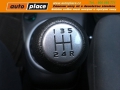 obrázek vozu SUZUKI SWIFT III  1.3i 67kW