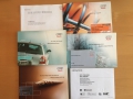 obrázek vozu AUDI A4 01-04 3.0i V6 AUT quattro, Max.výbava 162kW
