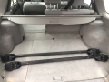 obrázek vozu SUBARU FORESTER 02-04 2.0ix 92kW