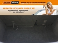 obrázek vozu SUZUKI SWIFT III  1.3i 67kW