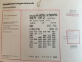 obrázek vozu AUDI A4 01-04 3.0i V6 AUT quattro, Max.výbava 162kW