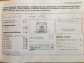 obrázek vozu AUDI A4 01-04 3.0i V6 AUT quattro, Max.výbava 162kW