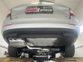 obrázek vozu ŠKODA OCTAVIA III 13 - 17 2.0Tdi 4x4 Elegance 110kW