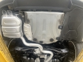 obrázek vozu ŠKODA OCTAVIA III 13 - 17 2.0Tdi 4x4 Elegance 110kW