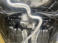 obrázek vozu ŠKODA OCTAVIA III 13 - 17 2.0Tdi 4x4 Elegance 110kW