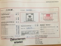 obrázek vozu AUDI A4 01-04 3.0i V6 AUT quattro, Max.výbava 162kW